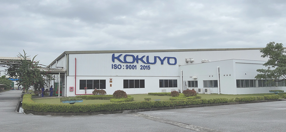 cửa lưới chống côn trùng