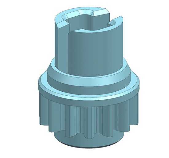 cửa lưới chống muỗi tự cuốn
