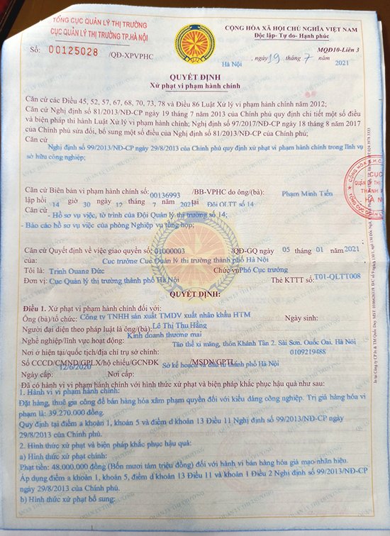 cửa lưới chống muỗi giả